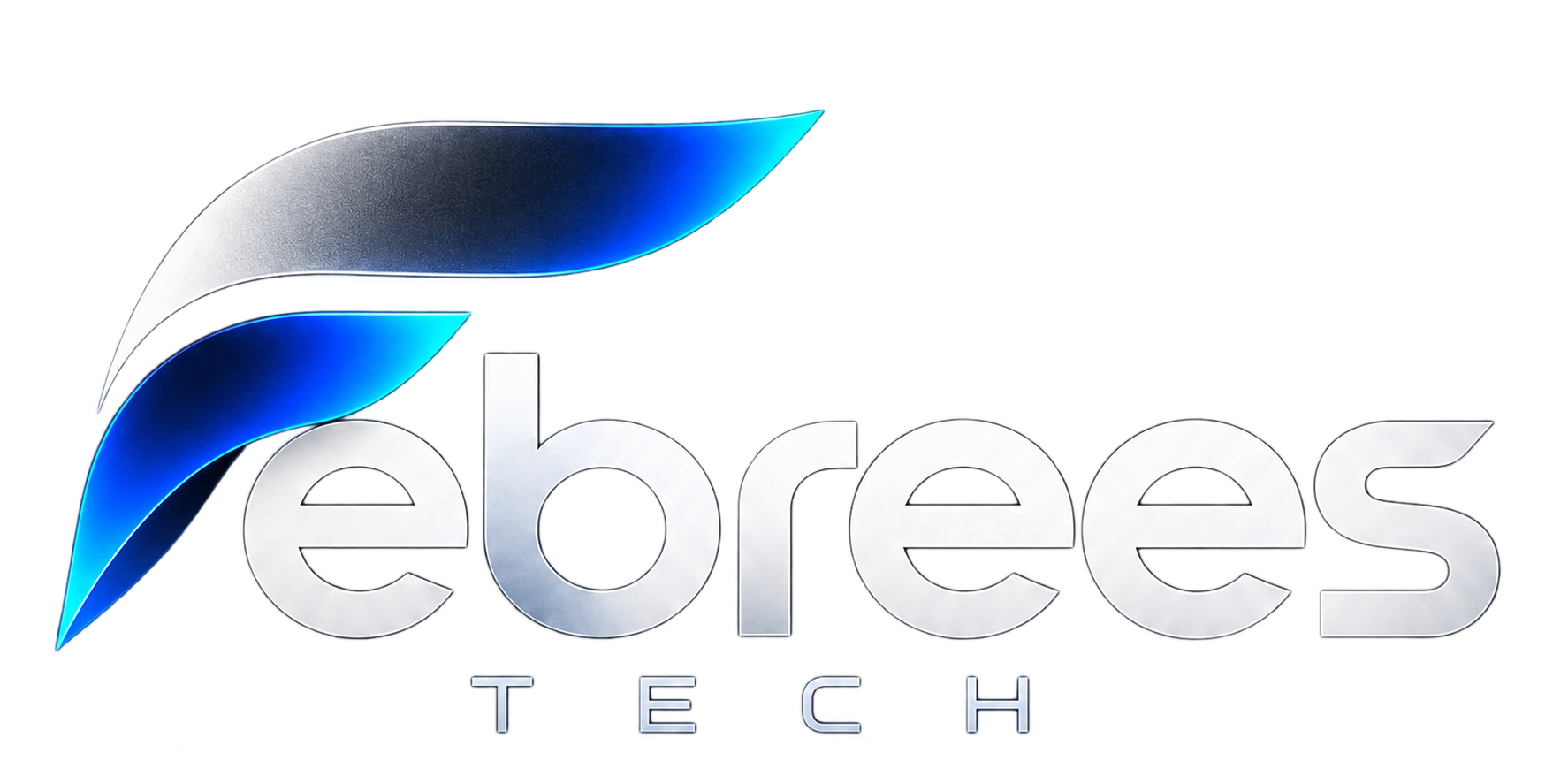 Febrees Tech