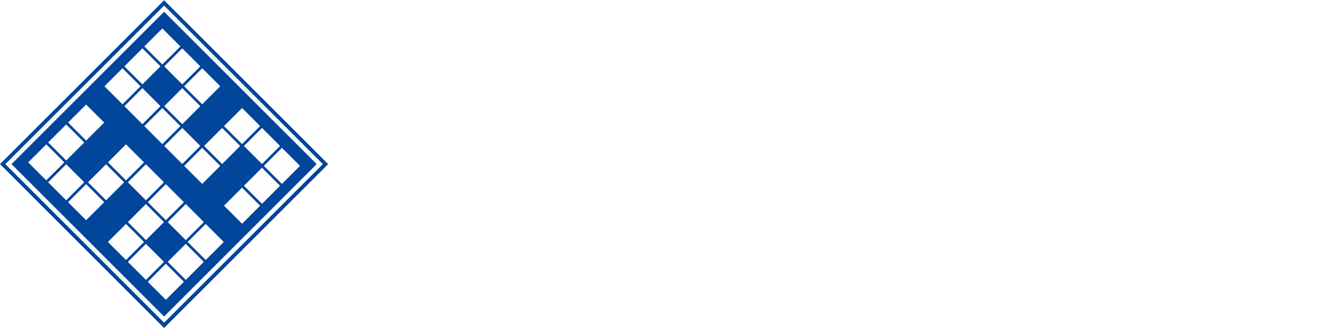 Chamber of Commerce and Industry of Uzbekistan